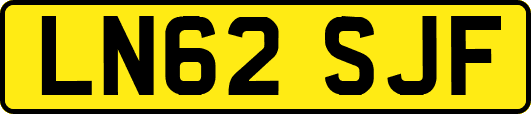 LN62SJF