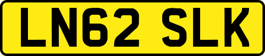 LN62SLK