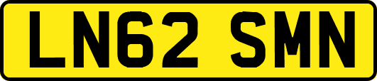 LN62SMN