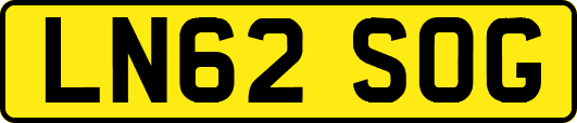 LN62SOG