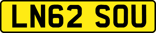 LN62SOU