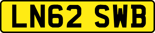 LN62SWB
