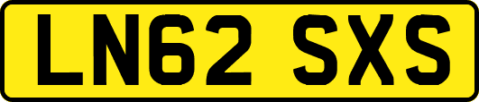 LN62SXS