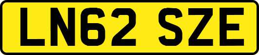 LN62SZE