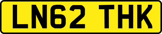 LN62THK