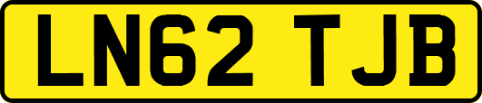 LN62TJB