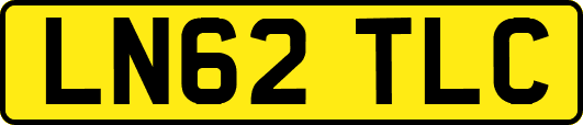 LN62TLC