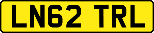 LN62TRL