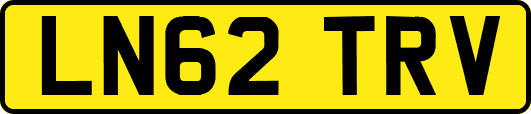 LN62TRV