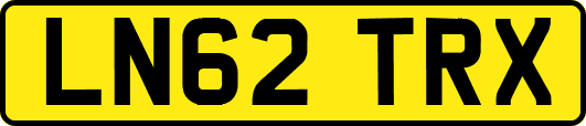 LN62TRX