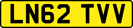LN62TVV