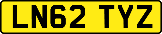 LN62TYZ