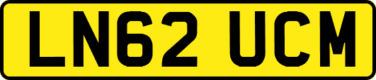 LN62UCM