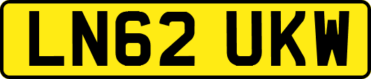 LN62UKW
