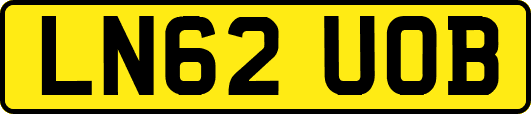 LN62UOB