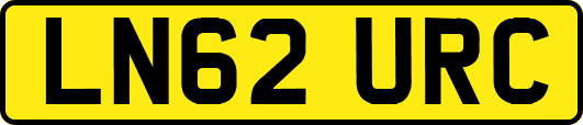 LN62URC