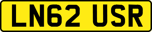 LN62USR