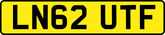 LN62UTF