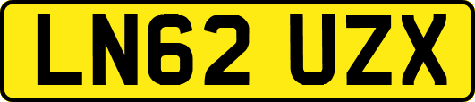 LN62UZX