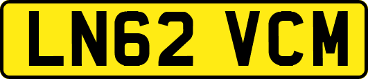 LN62VCM