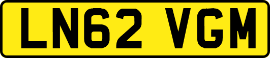 LN62VGM