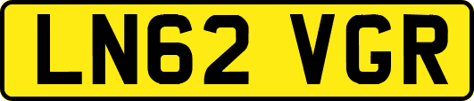 LN62VGR