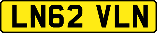 LN62VLN