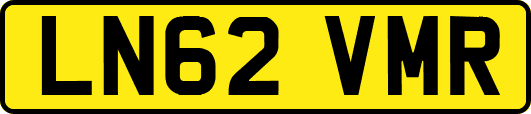 LN62VMR