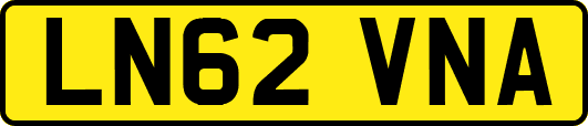LN62VNA