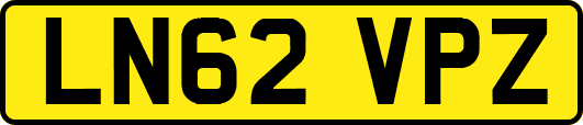 LN62VPZ