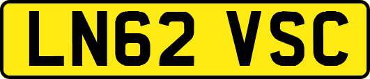 LN62VSC