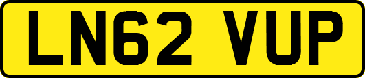 LN62VUP