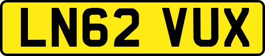 LN62VUX