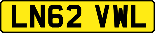 LN62VWL