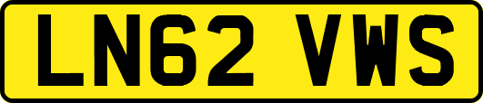 LN62VWS