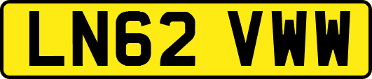 LN62VWW