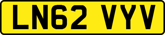LN62VYV