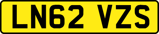 LN62VZS