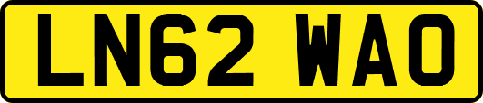 LN62WAO