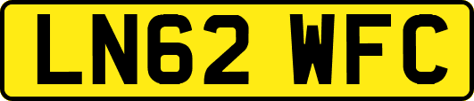 LN62WFC
