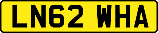 LN62WHA