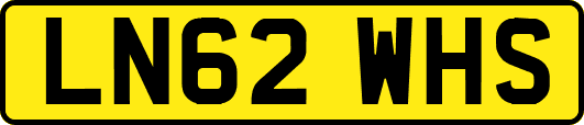 LN62WHS