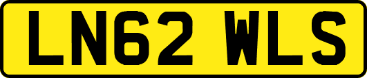 LN62WLS