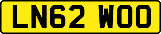 LN62WOO