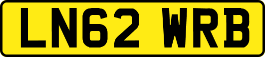 LN62WRB
