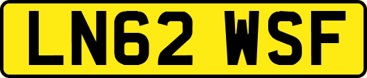 LN62WSF