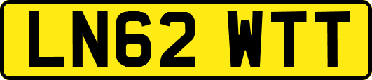 LN62WTT