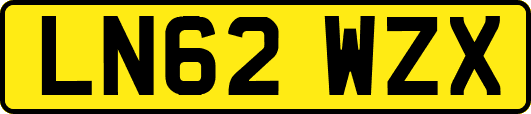 LN62WZX