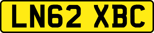 LN62XBC