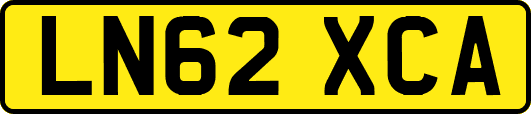 LN62XCA